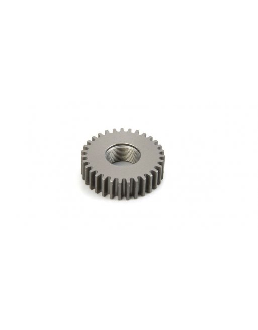 VSW023-31L Pinion Gear 31T(L) for 4-CYCLE Fitting Kit(FW-05) VSW023-31L  - KYOSHO RC
